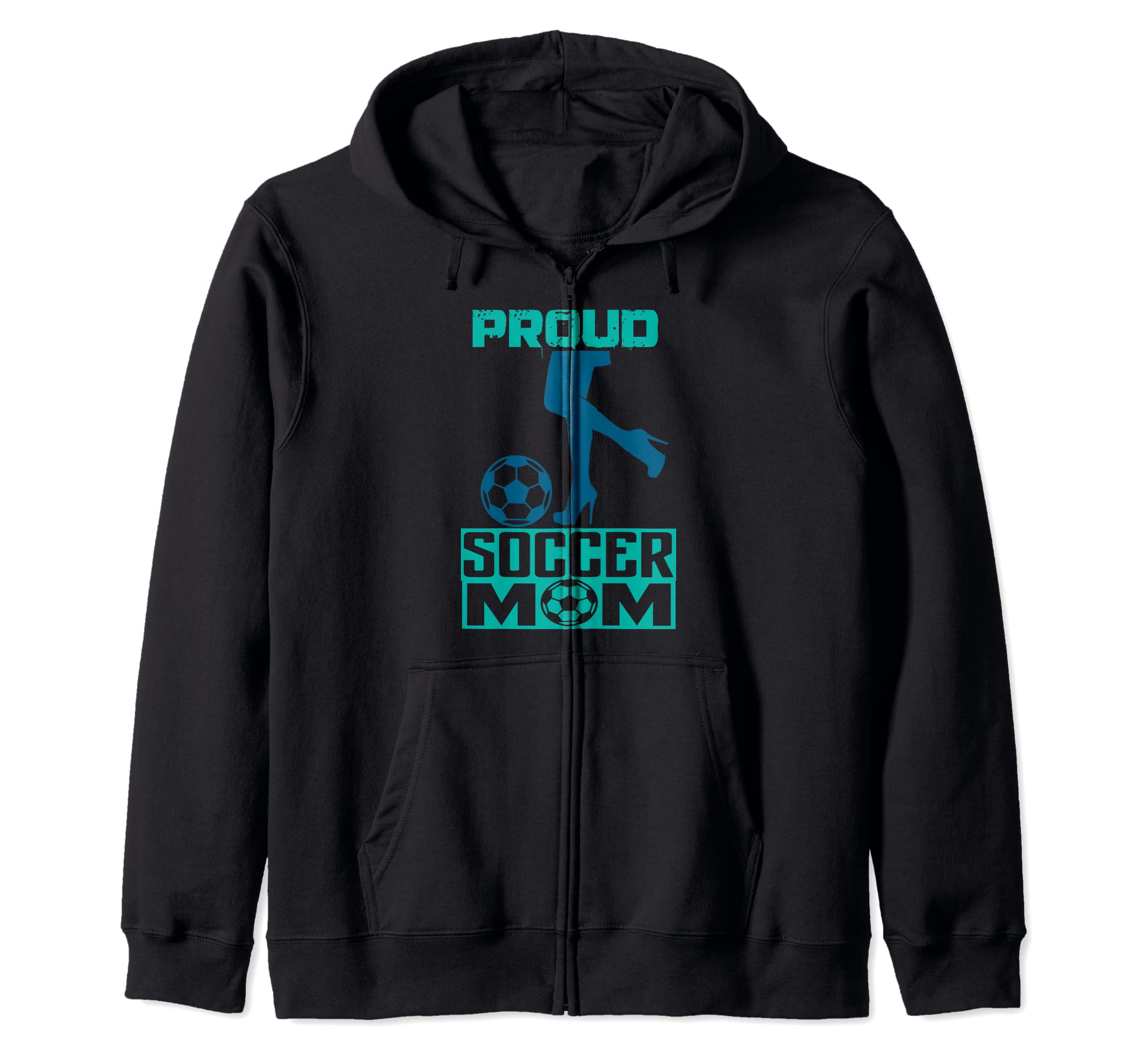 Proud Haughty Arrogant Intrinsic Value Hoodie - Fun Novelty Design Unisex - T-Shirt, Sweatshirt, Hoodie