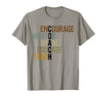 Coach Definition Best Coaches Gift T-Shirt - Custom Art Print for Adults - T-Shirt, Sweatshirt, Hoodie