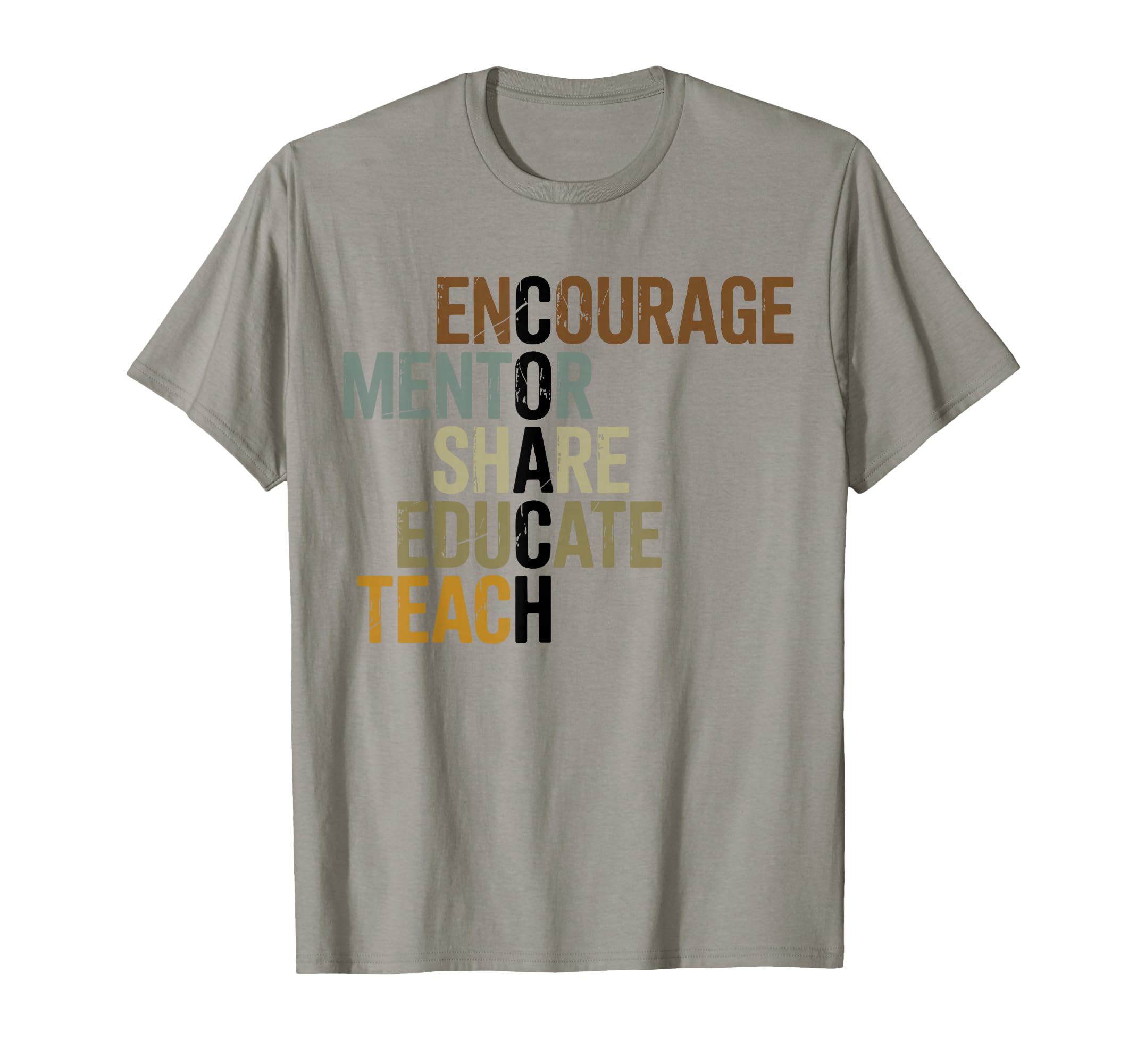 Coach Definition Best Coaches Gift T-Shirt - Custom Art Print for Adults - T-Shirt, Sweatshirt, Hoodie