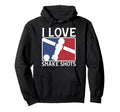 Table Football Funny Foosball Joke Hoodie - Aesthetic Graphic for Adults - T-Shirt, Sweatshirt, Hoodie