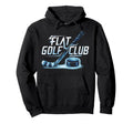 Funny Ice Hockey Player Winter Sport Hoodie - Aesthetic Graphic for Adults - T-Shirt, Sweatshirt, Hoodie