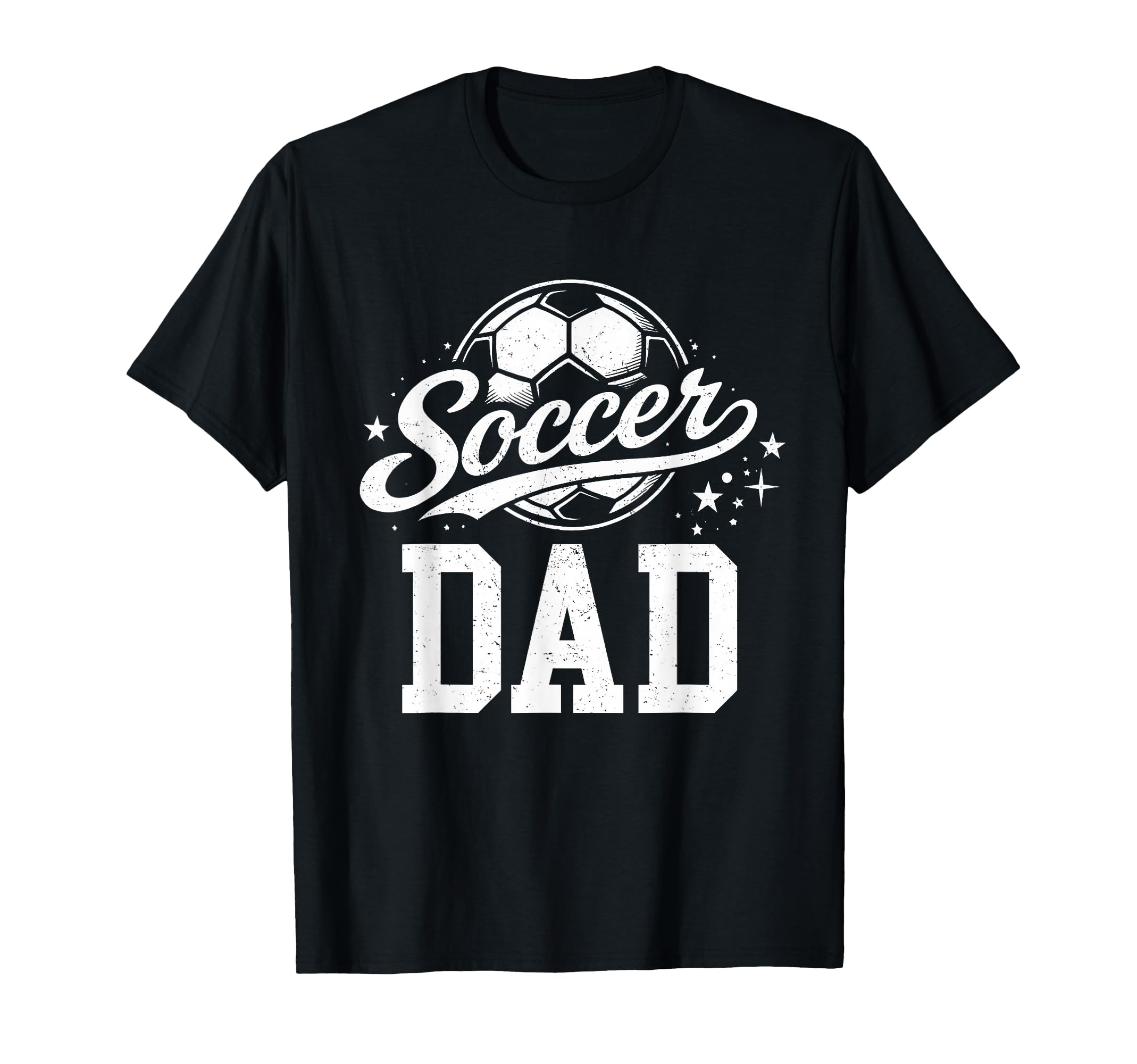 Soccer Player Family Matching Outfit Hoodie - Fun Novelty Design Unisex - T-Shirt, Sweatshirt, Hoodie