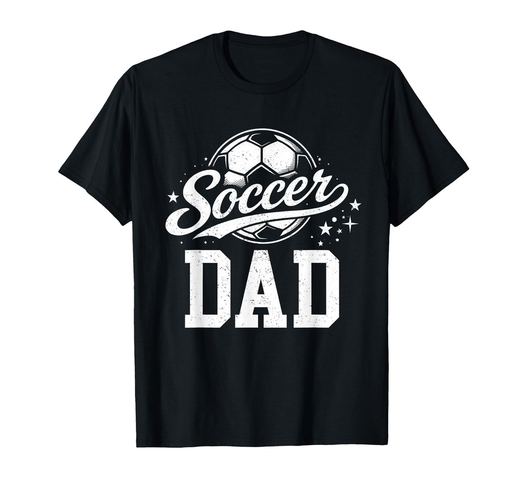 Soccer Player Family Matching Sweatshirt - Aesthetic Graphic for Adults - T-Shirt, Sweatshirt, Hoodie