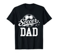 Soccer Player Family Matching Sweatshirt - Aesthetic Graphic for Adults - T-Shirt, Sweatshirt, Hoodie