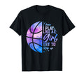 I Know I Play Like Try To Keep Up Soccer T-Shirt - Unique Graphic Men Women - T-Shirt, Sweatshirt, Hoodie