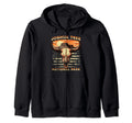 Joshua Tree National Park Sweatshirt - Fun Novelty Design for Adults - T-Shirt, Sweatshirt, Hoodie