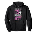 Soccer Player Hoodie - Trendy Graphic Men Women - T-Shirt, Sweatshirt, Hoodie