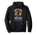 Soccer Shirts Gifts T-Shirt - Fun Novelty Design Men Women - T-Shirt, Sweatshirt, Hoodie