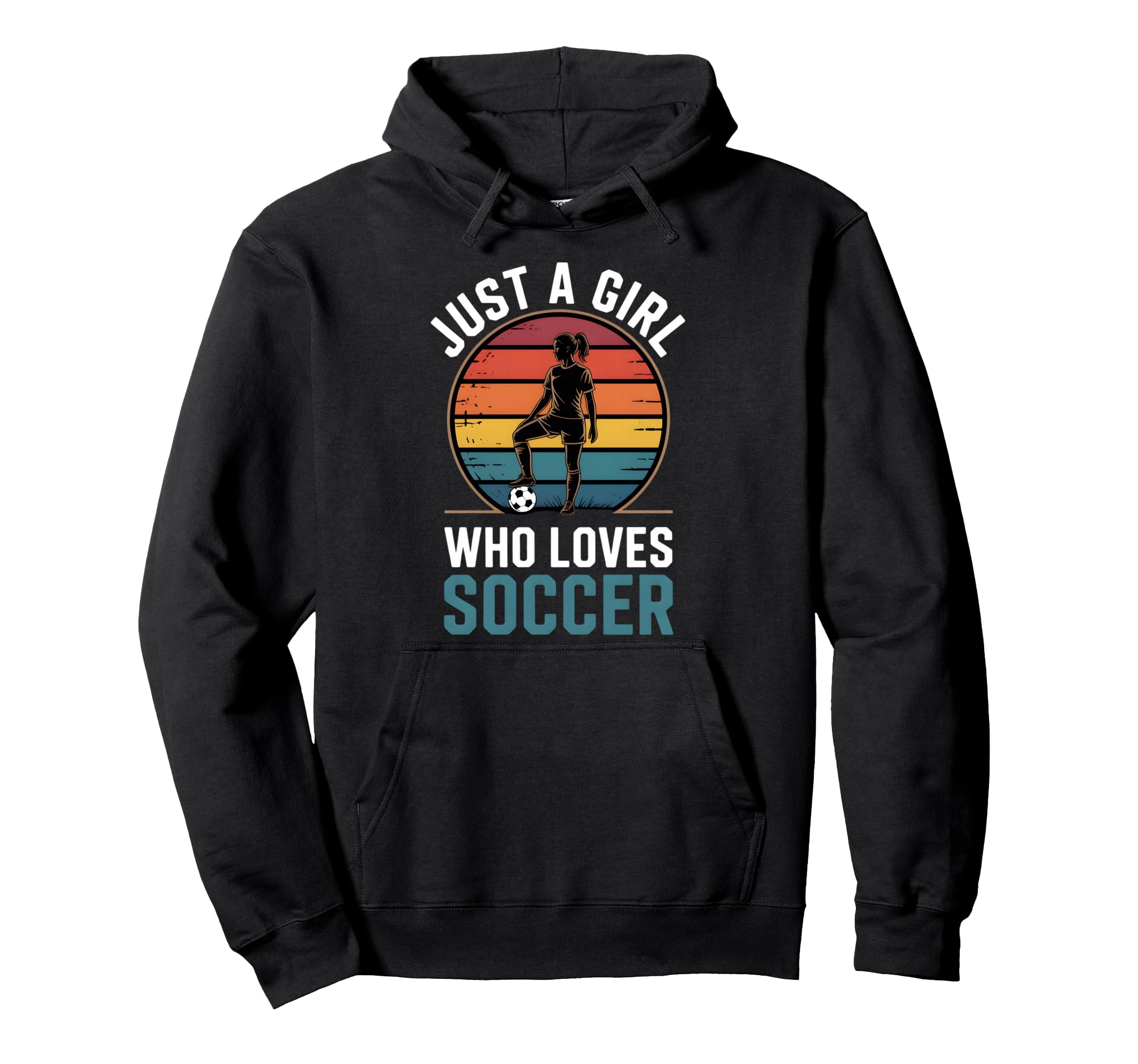 Soccer Shirts Gifts T-Shirt - Fun Novelty Design Men Women - T-Shirt, Sweatshirt, Hoodie