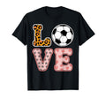 Magical And Funny Soccer Gifts T-Shirt - Novelty Apparel Men Women - T-Shirt, Sweatshirt, Hoodie