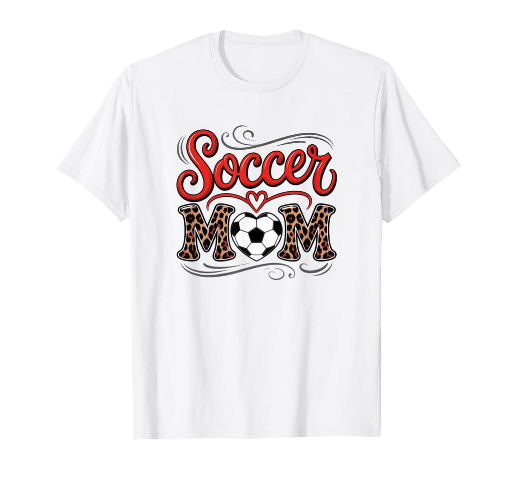 More Soccer Designs Here Hoodie - Fun Novelty Design Unisex - T-Shirt, Sweatshirt, Hoodie
