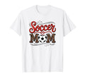 More Soccer Designs Here Hoodie - Fun Novelty Design Unisex - T-Shirt, Sweatshirt, Hoodie