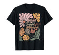 Boho Christian Hard Fought Hallelujah T-Shirt - Casual Everyday Wear Unisex - T-Shirt, Sweatshirt, Hoodie
