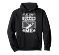If First You Dont Succeed Its Soccer Hoodie - Custom Art Print Unisex - T-Shirt, Sweatshirt, Hoodie