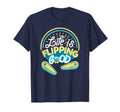Arcade Pinball 80S Arcade T-Shirt - Casual Everyday Wear Men Women - T-Shirt, Sweatshirt, Hoodie
