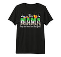 That Field Soccer Mom Soccer Player T-Shirt - Aesthetic Graphic for Adults - T-Shirt, Sweatshirt, Hoodie
