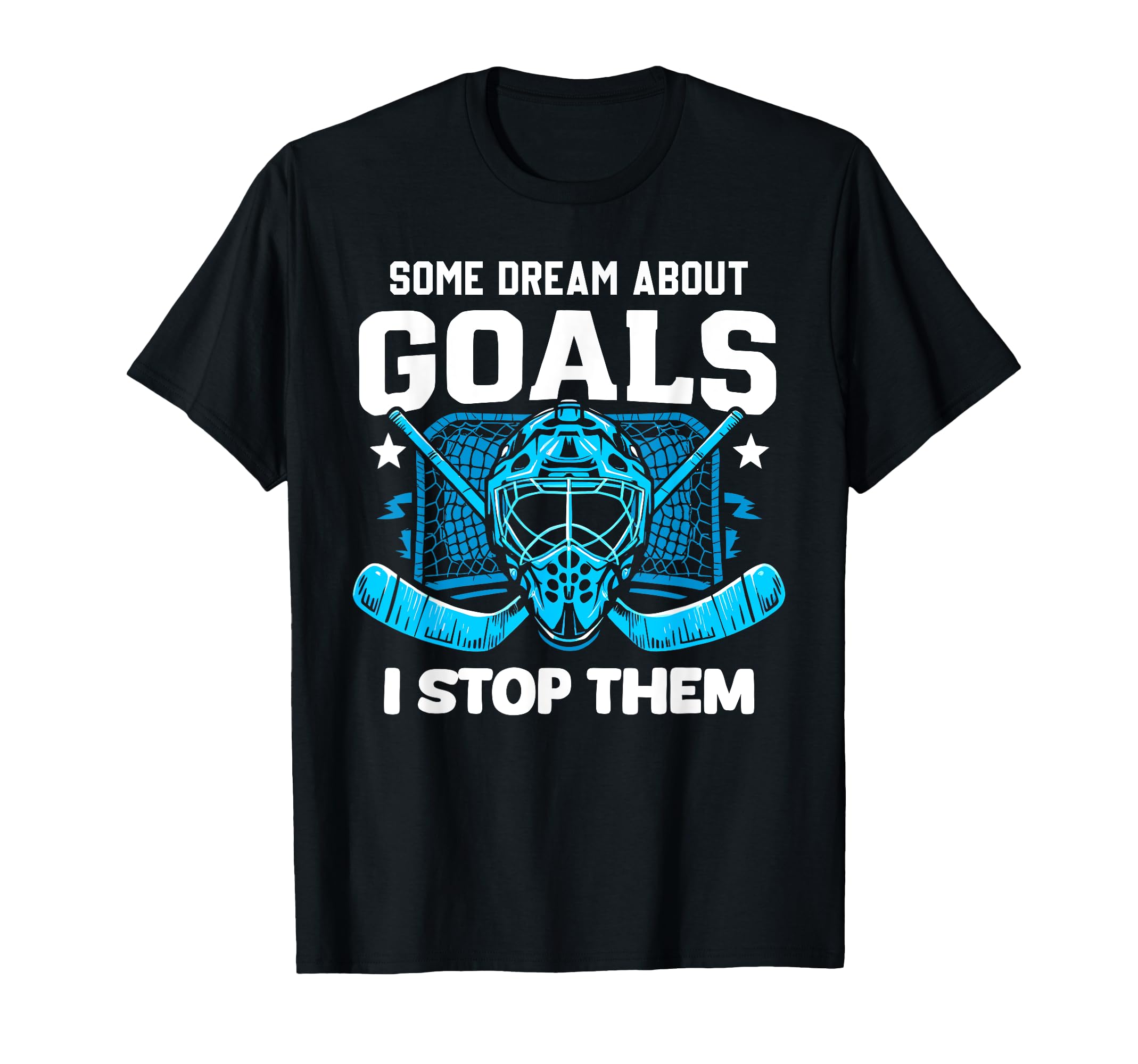 Funny Ice Hockey Apparels Sweatshirt - Streetwear Style for Adults - T-Shirt, Sweatshirt, Hoodie