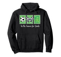 Soccer Mom S Mom Coquette Season Hoodie - Aesthetic Graphic for Adults - T-Shirt, Sweatshirt, Hoodie
