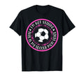 Im Not Yelling This Is My Soccer T-Shirt - Aesthetic Graphic for Adults - T-Shirt, Sweatshirt, Hoodie