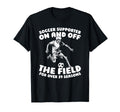 39Th Birthday Soccer Team Player T-Shirt - Casual Everyday Wear Men Women - T-Shirt, Sweatshirt, Hoodie