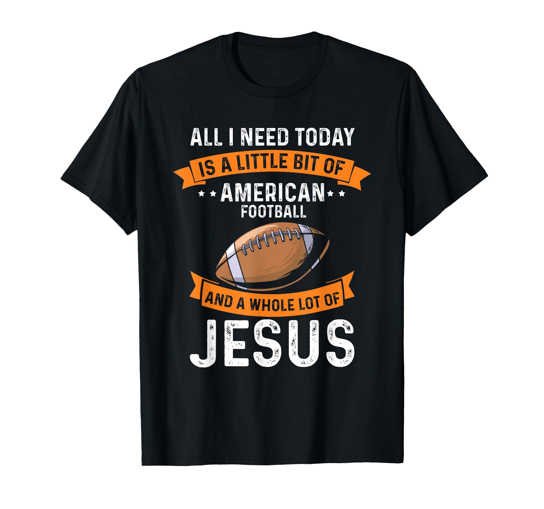 Need Soccer And Jesus Christ Divine T-Shirt - Trendy Graphic Men Women - T-Shirt, Sweatshirt, Hoodie