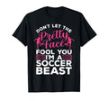 Funny Soccer Art Soccer Player Sport T-Shirt - Graphic Print for Adults - T-Shirt, Sweatshirt, Hoodie