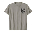My Soccer Mom Era 2 Side T-Shirt - Unique Graphic for Adults - T-Shirt, Sweatshirt, Hoodie