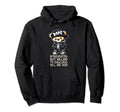 Introverted But Willing To Discuss Hoodie - Aesthetic Graphic for Adults - T-Shirt, Sweatshirt, Hoodie