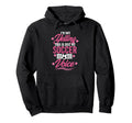 Im Not Yelling This Is Just My Soccer Mom Hoodie - Custom Art Print Unisex - T-Shirt, Sweatshirt, Hoodie