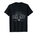 Soccer Enthusiast Soccer Player Designs T-Shirt - Minimalist Print Unisex - T-Shirt, Sweatshirt, Hoodie