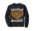 Coach Crew Group Team Matching Sweatshirt - Graphic Print for Adults - T-Shirt, Sweatshirt, Hoodie
