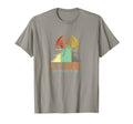 Olympic National Park T-Shirt - Custom Art Print Men Women - T-Shirt, Sweatshirt, Hoodie