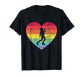 Skater Roller Skating Jammer Blocker T-Shirt - Novelty Apparel for Adults - T-Shirt, Sweatshirt, Hoodie