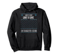 What Save Chat Disabled Rocket Soccer Hoodie - Custom Art Print for Adults - T-Shirt, Sweatshirt, Hoodie