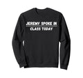 90S Grunge Music 90S Sweatshirt - Trendy Graphic for Adults - T-Shirt, Sweatshirt, Hoodie