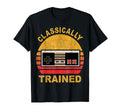 Video Game Distressed T-Shirt - Streetwear Style for Adults - T-Shirt, Sweatshirt, Hoodie