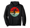 Skater Roller Skating Roller Skate Hoodie - Aesthetic Graphic Men Women - T-Shirt, Sweatshirt, Hoodie