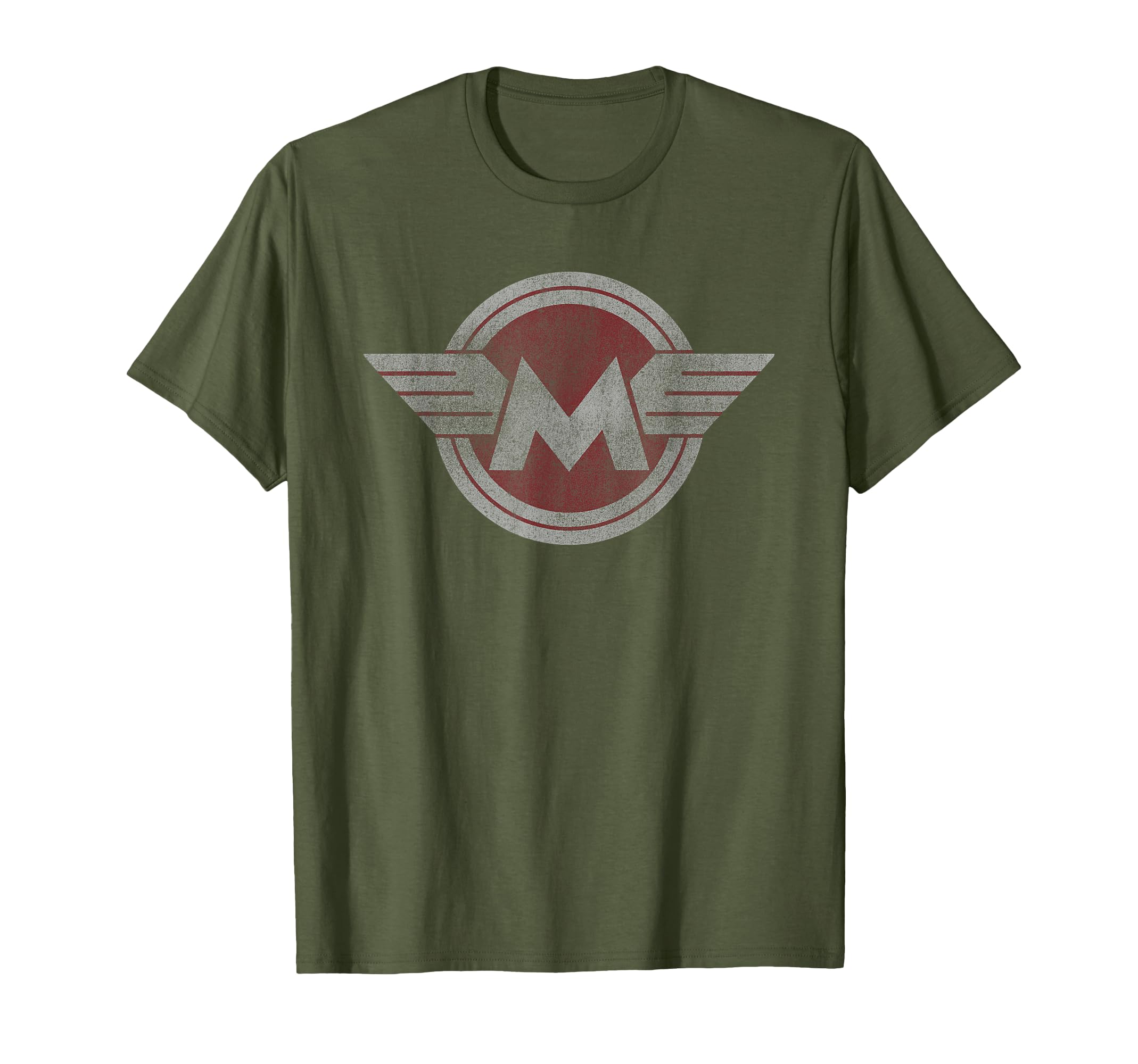 Matchless British Motorcycles Bike Fuel T-Shirt - Graphic Print for Adults - T-Shirt, Sweatshirt, Hoodie