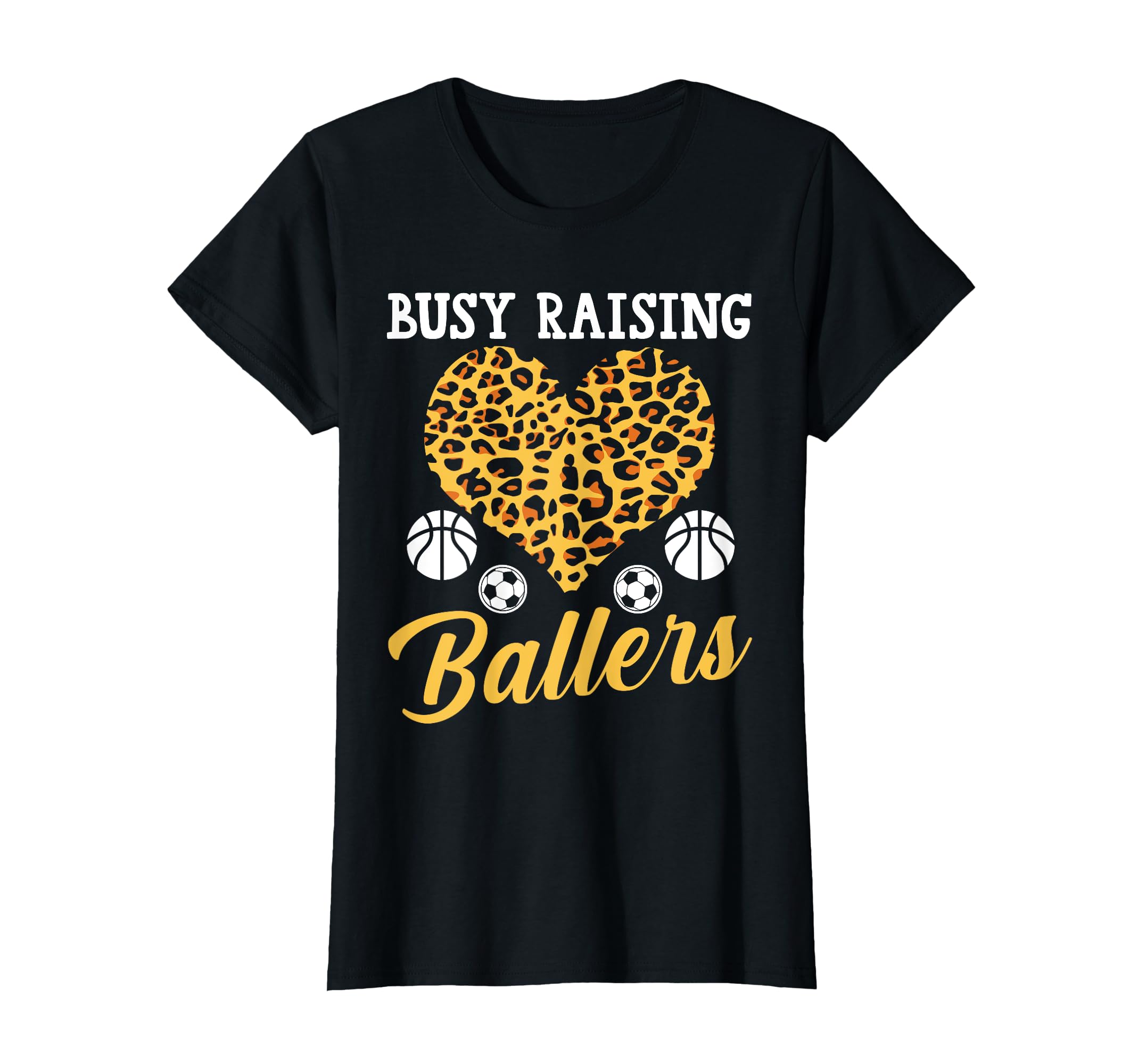 Basketball Player Play Basketball Gift Hoodie - Aesthetic Graphic Unisex - T-Shirt, Sweatshirt, Hoodie