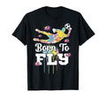 Soccer Goalie Goalkeeper Soccer T-Shirt - Fun Novelty Design Men Women - T-Shirt, Sweatshirt, Hoodie