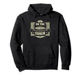 Dibs Powerchair Football Coach Sayings Hoodie - Graphic Print Men Women - T-Shirt, Sweatshirt, Hoodie