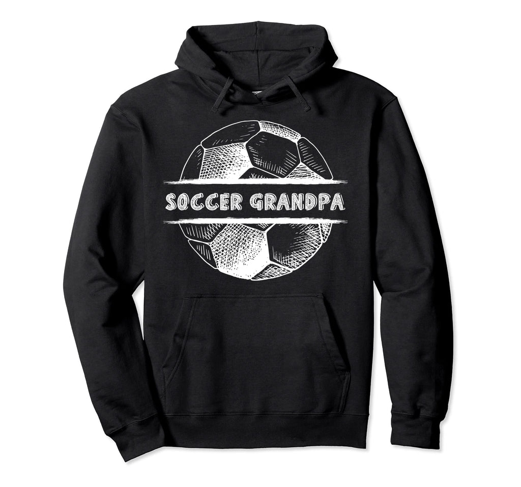 Family Matching Team Player Gift Hoodie - Casual Everyday Wear Men Women - T-Shirt, Sweatshirt, Hoodie