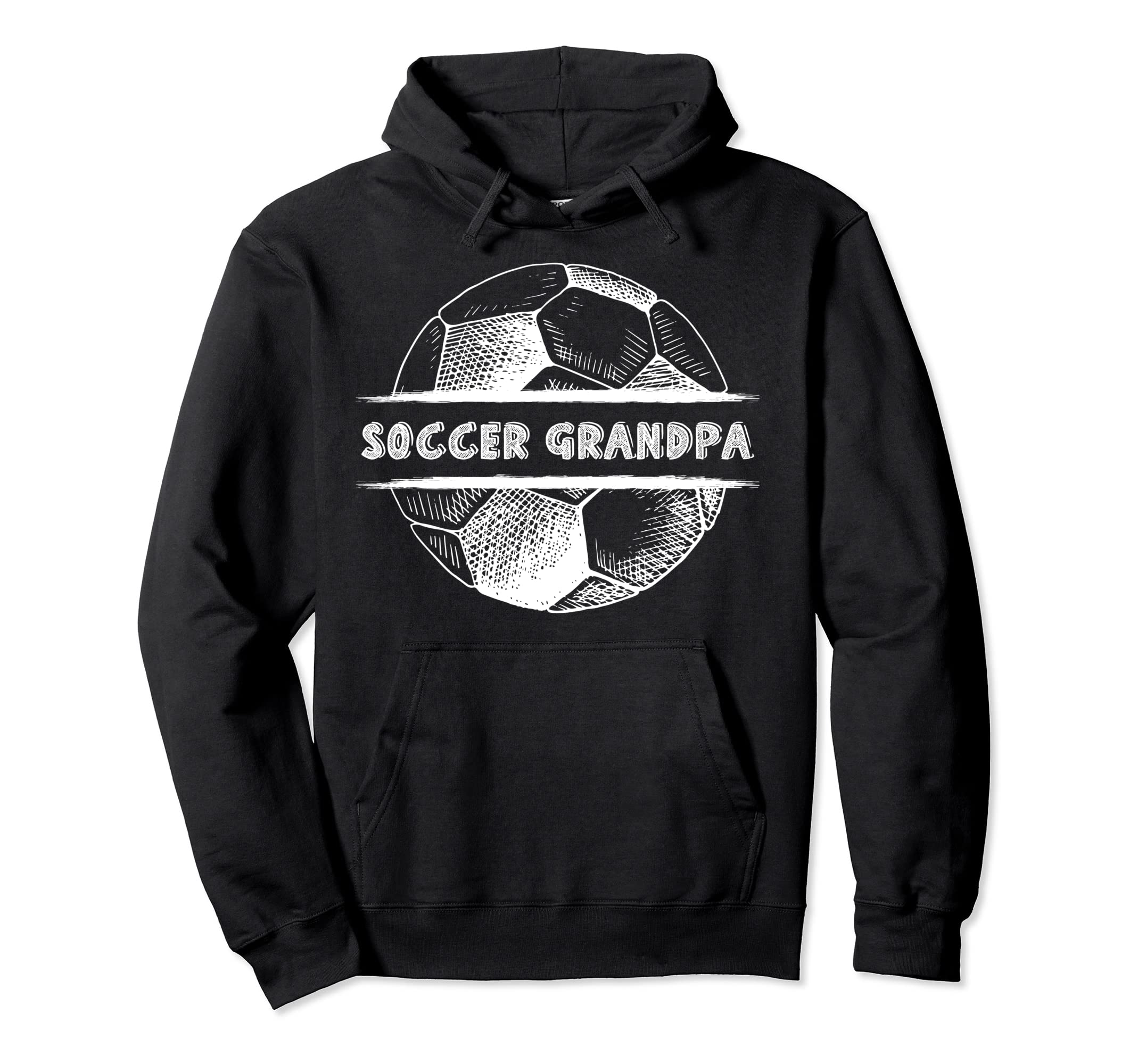 Family Matching Team Player Gift Hoodie - Casual Everyday Wear Men Women - T-Shirt, Sweatshirt, Hoodie