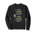 Good Coach Can Change Game Soccer Sweatshirt - Custom Art Print Unisex - T-Shirt, Sweatshirt, Hoodie