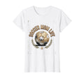 Soccer Mom Life Sports Moms T-Shirt - Streetwear Style Men Women - T-Shirt, Sweatshirt, Hoodie