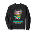 Soccer Jersey 10 Player Pond Sweatshirt - Streetwear Style Men Women - T-Shirt, Sweatshirt, Hoodie