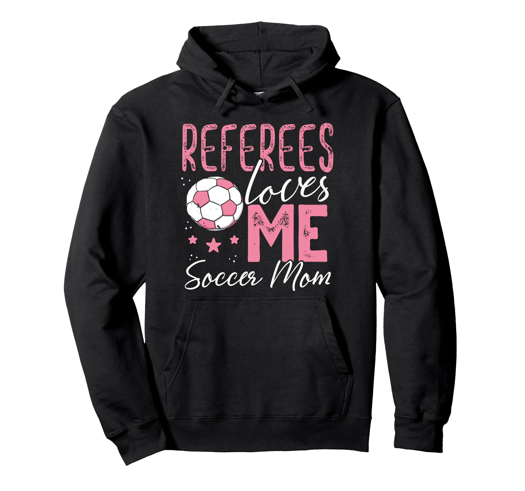 Soccer Soccer Fans Soccer Club Football Hoodie - Trendy Graphic for Adults - T-Shirt, Sweatshirt, Hoodie