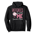 Soccer Soccer Fans Soccer Club Football Hoodie - Trendy Graphic for Adults - T-Shirt, Sweatshirt, Hoodie