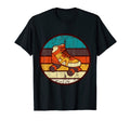 Roller Skating Roller Skate T-Shirt - Novelty Apparel Men Women - T-Shirt, Sweatshirt, Hoodie