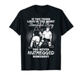 Funny Football Nutmeg Soccer Fans T-Shirt - Streetwear Style Unisex - T-Shirt, Sweatshirt, Hoodie